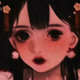 今夜 875 战术蹦迪