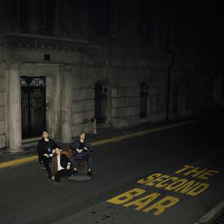 饶过舌却没饶过你-