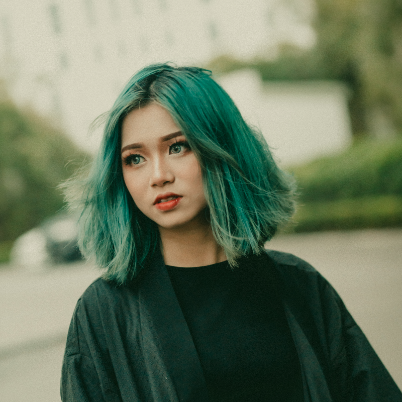 听！迎面而来的暖心女声 | 在线播放 | 网易云音乐