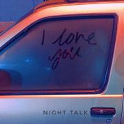 Night Talk