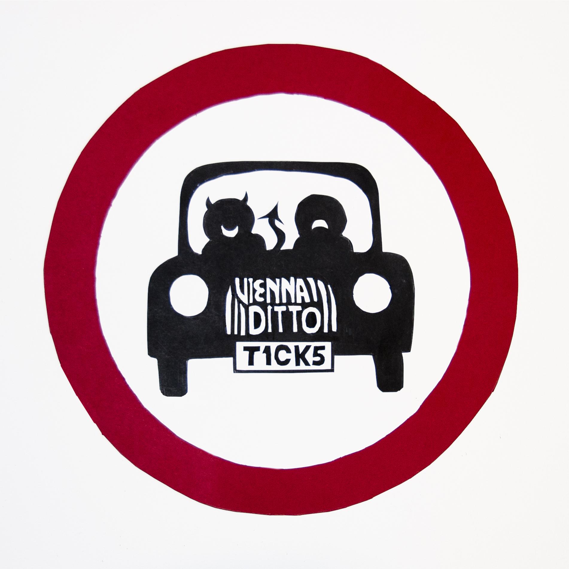 Ticks