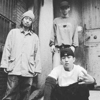 阴三儿