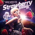 Strawberry Kisses 2017