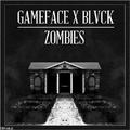ZOMBIES