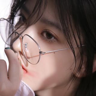 毒性电音 前奏就让人沦陷的极致良曲