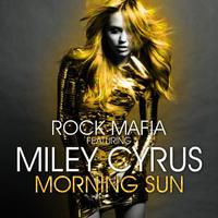 Morning Sun - Rock Mafia 原唱