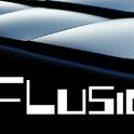 Flusic