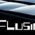 Flusic