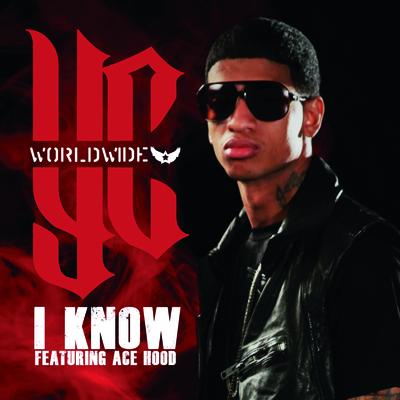 I Know