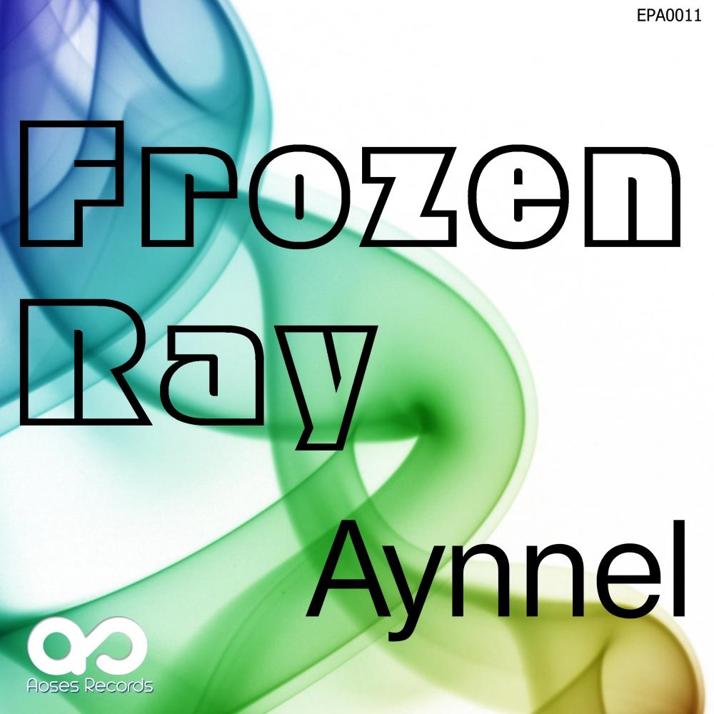 Aynnel