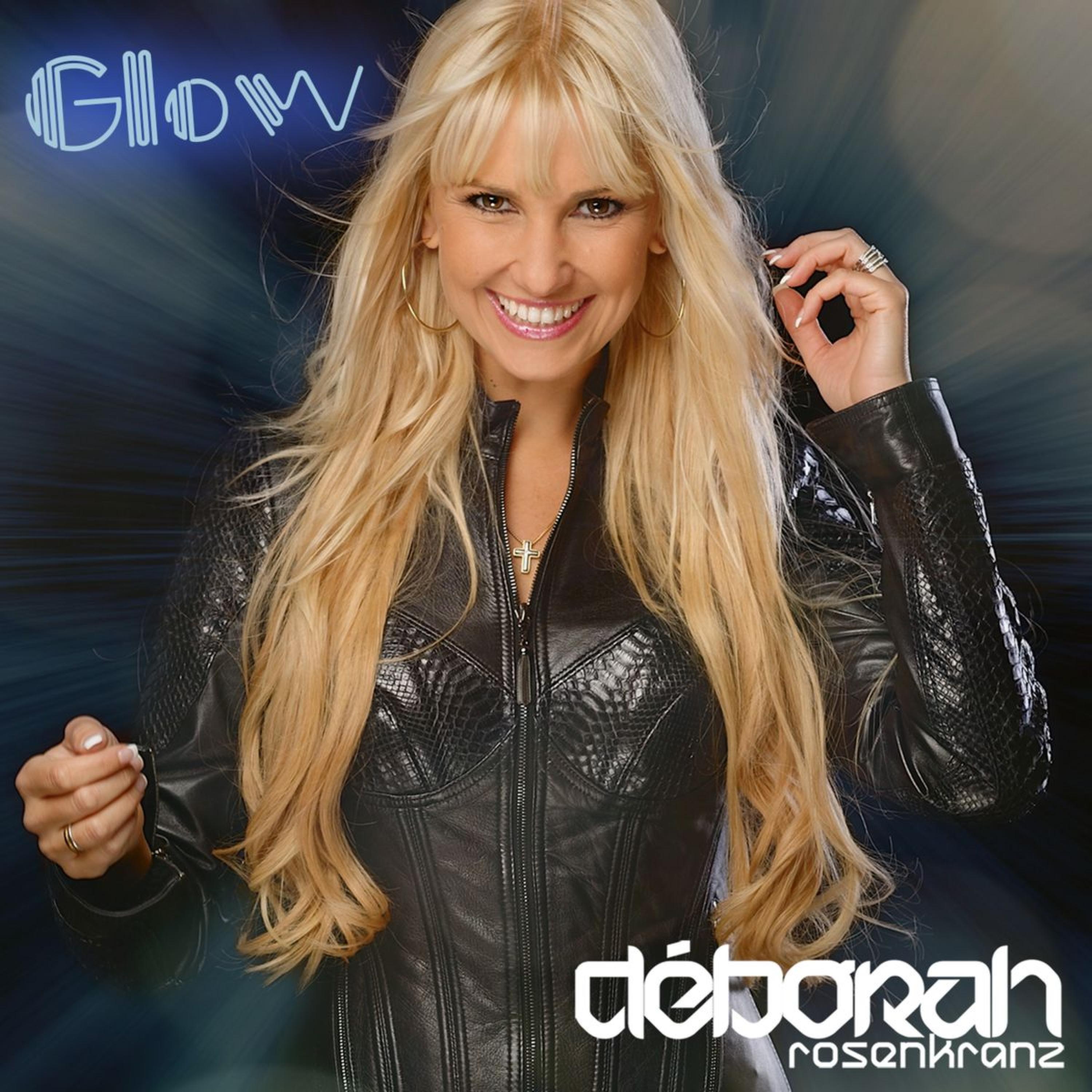 Glow
