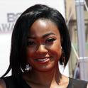 Tatyana Ali