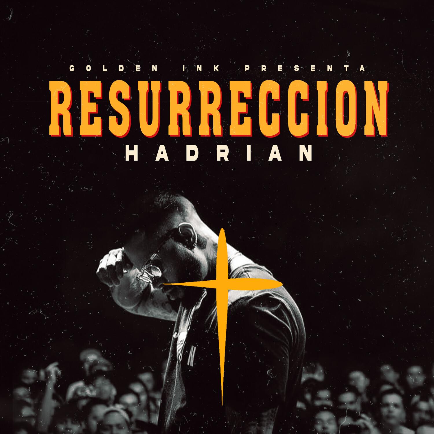 Resurrección