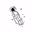 LBOOM_