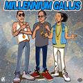 Millennium Gallis