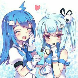2017bilibil拜年祭 元宵会夜行少女等