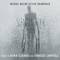 Slender Man (Original Motion Picture Soundtrack)专辑