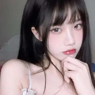 “好听的翻唱cover精选”