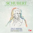 Schubert: Deutsche Messe (German Mass) in F Major, D.872 (Digitally Remastered)