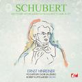 Schubert: Deutsche Messe (German Mass) in F Major, D.872 (Digitally Remastered)