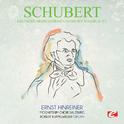 Schubert: Deutsche Messe (German Mass) in F Major, D.872 (Digitally Remastered)专辑