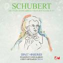 Schubert: Deutsche Messe (German Mass) in F Major, D.872 (Digitally Remastered)专辑