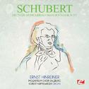 Schubert: Deutsche Messe (German Mass) in F Major, D.872 (Digitally Remastered)