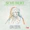 Schubert: Deutsche Messe (German Mass) in F Major, D.872 (Digitally Remastered)专辑