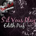 S'il Vous Play - [The Dave Cash Collection]