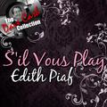 S'il Vous Play - [The Dave Cash Collection]