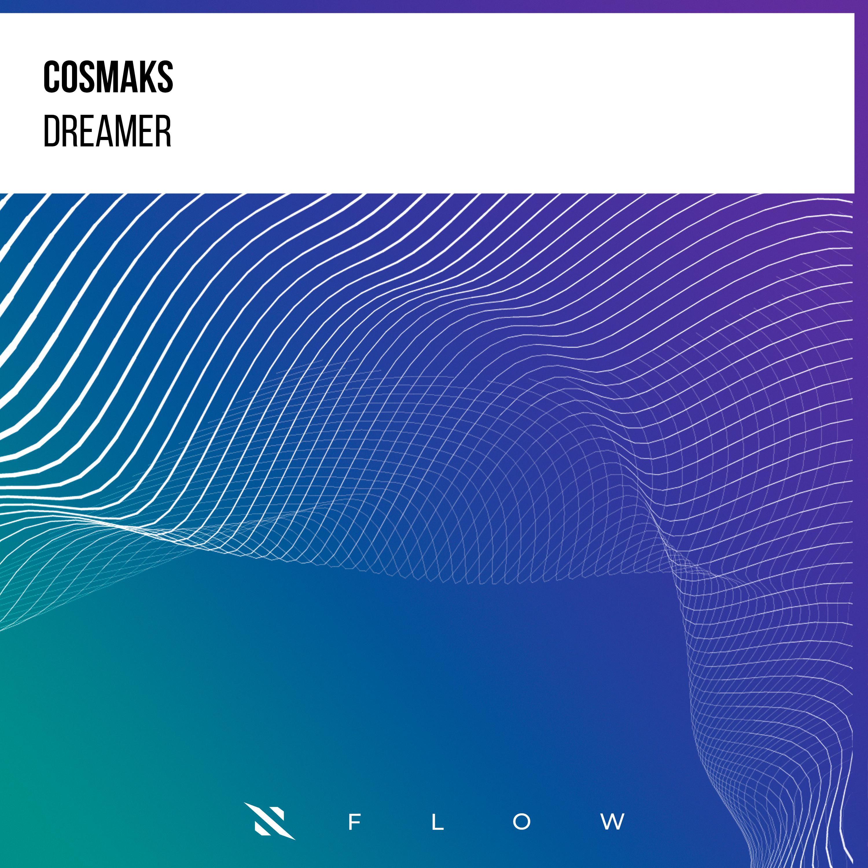 Dreamer (Extended Mix)