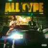 Lil 50 - All Type