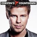Corsten's Countdown 328专辑