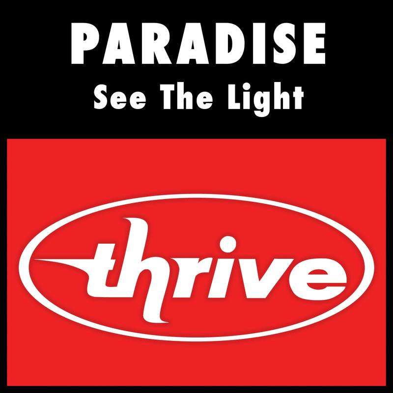 See The Light
