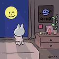 翻唱合集