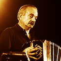 Astor Piazzolla