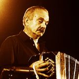 Astor Piazzolla