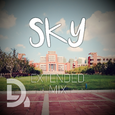 SKY (Extended Mix)