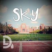 SKY (Extended Mix)