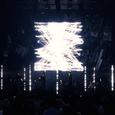 Full Metallisch (Live at Zepp Shinjuku, Tokyo, Oct 20, 2024)