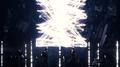 Full Metallisch (Live at Zepp Shinjuku, Tokyo, Oct 20, 2024)专辑