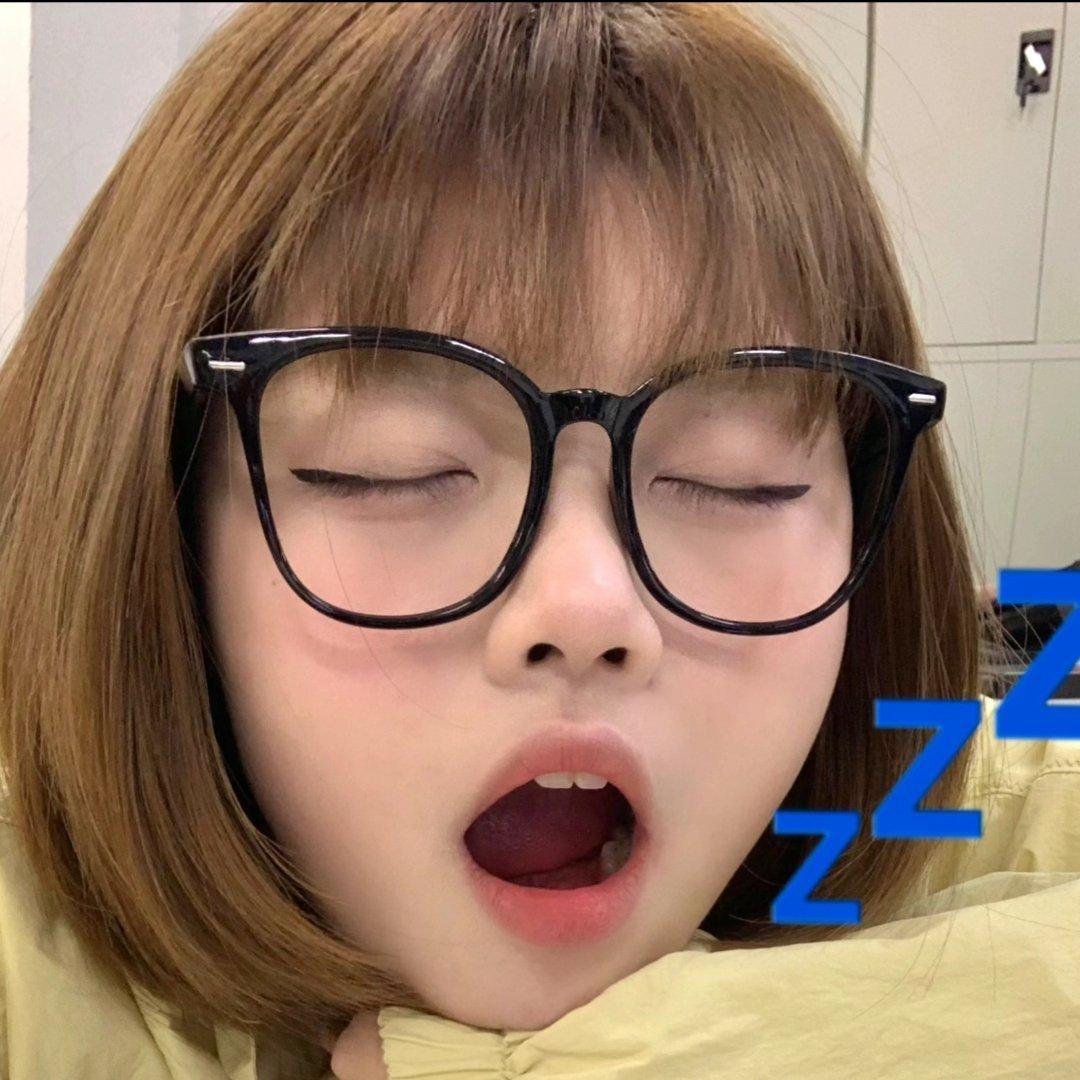 午睡音乐｜午休舒缓安静入眠曲 | 在线播放 | 网易云音乐