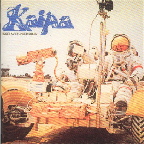 FR?N Det Ena Till Det Andra