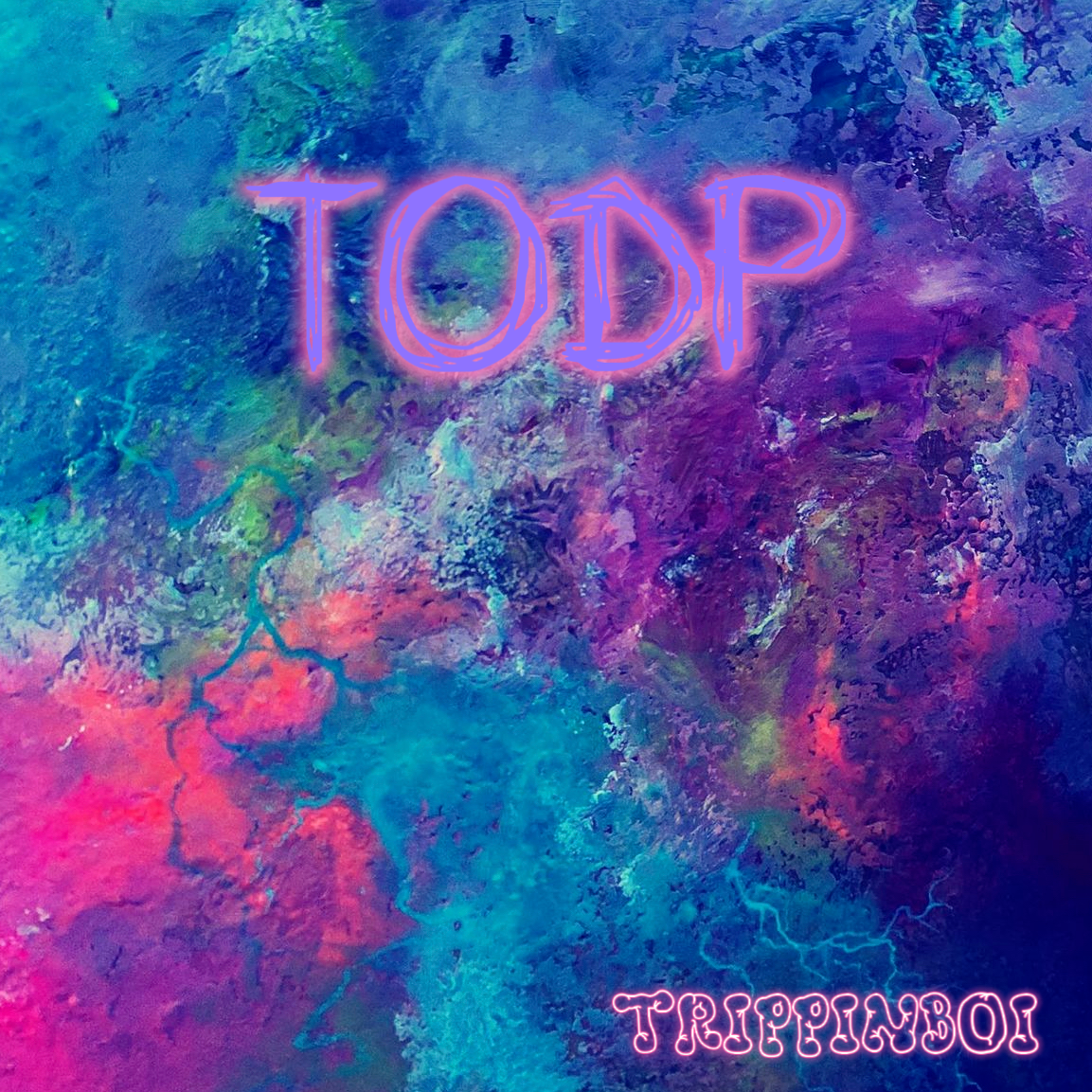 TODP