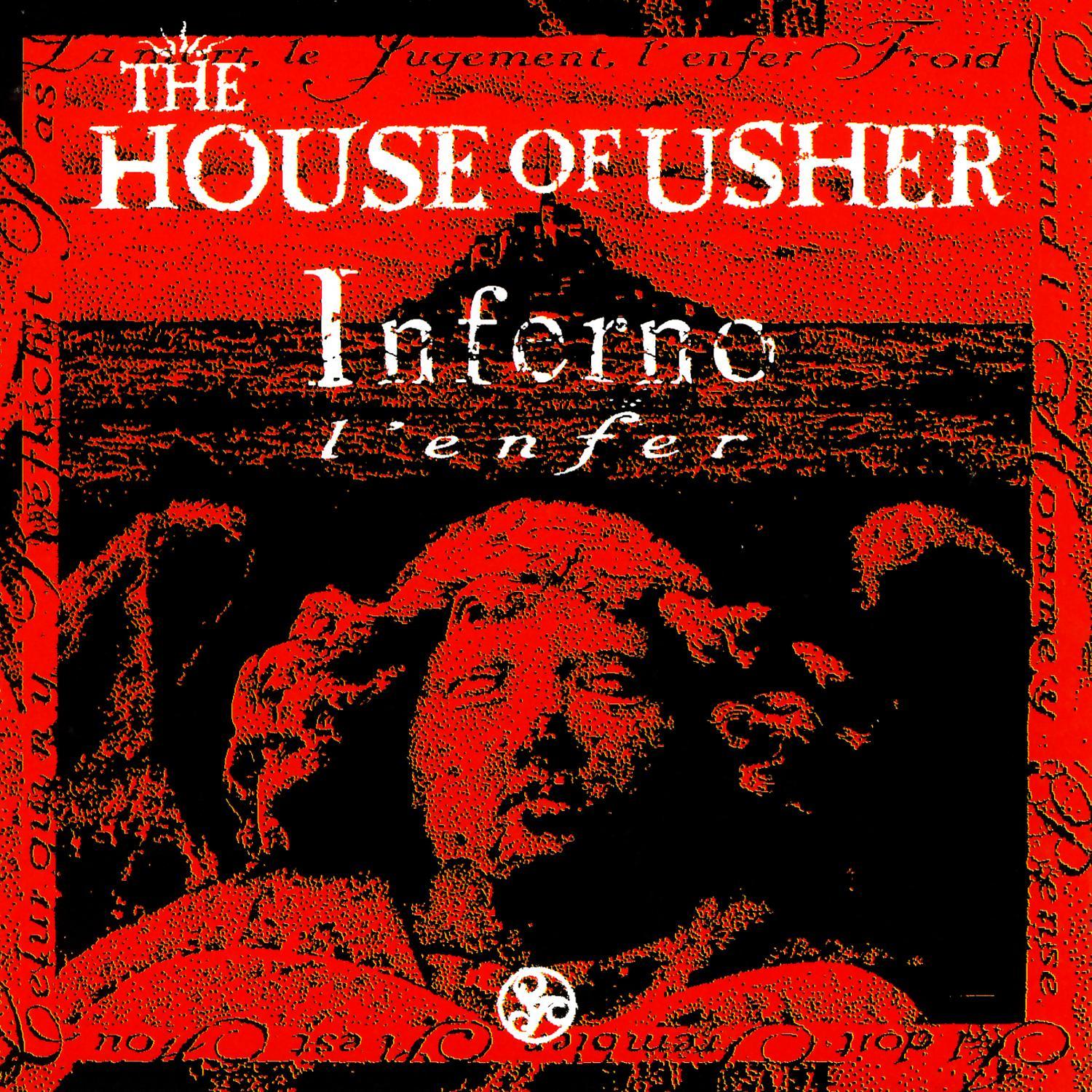 Inferno / l'enfer