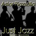 Just Jazz