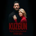 Kuzgun (Original Tv Series Soundtrack)专辑