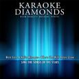 Where the Wild Roses Grow (Karaoke Version)