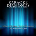 Where the Wild Roses Grow (Karaoke Version)专辑