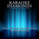 Where the Wild Roses Grow (Karaoke Version)专辑